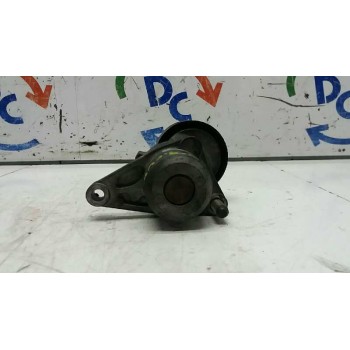 TENSOR CORREA AUXILIAR E5025A110530D 0829C7 