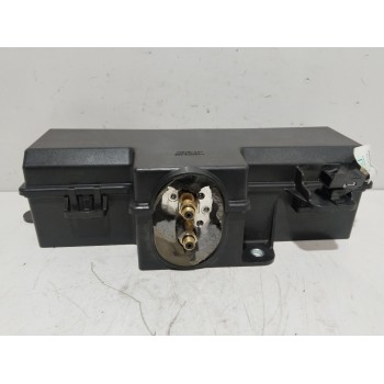 MOTOR CIERRE CENTRALIZADO PORTON 13279362 