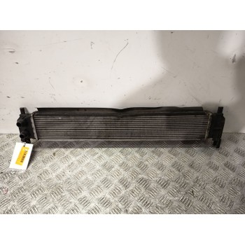 RADIADOR AGUA 5Q0121251EL 