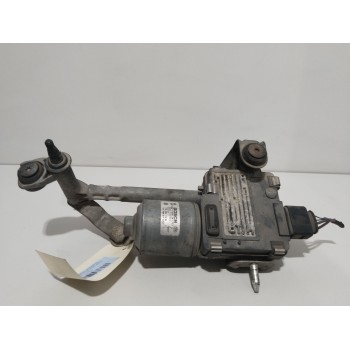 MOTOR LIMPIA DELANTERO IZQUIERDO 1T0955119B 