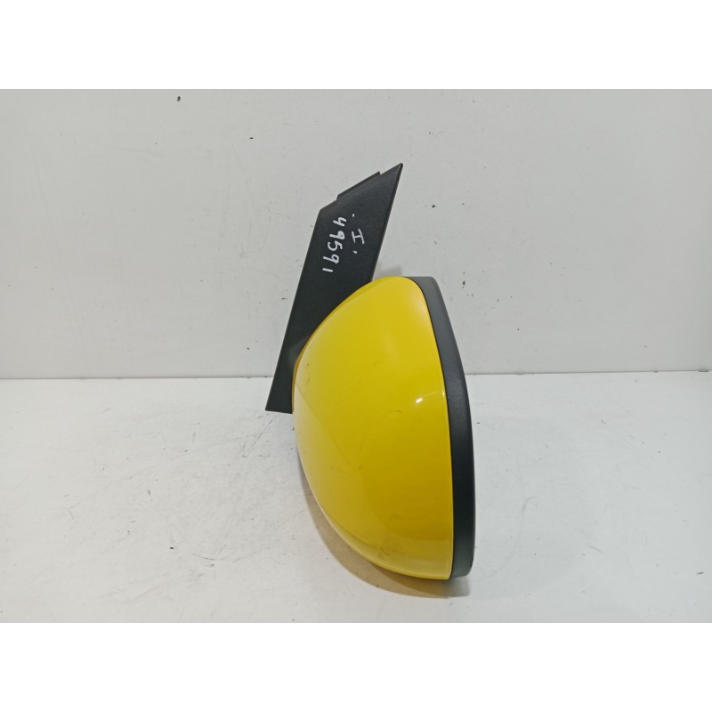 RETROVISOR IZQUIERDO 5P1857507AB ELECTRICO - imagen 4