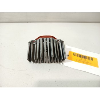 CENTRALITA FAROS XENON H1BB13D278AC 