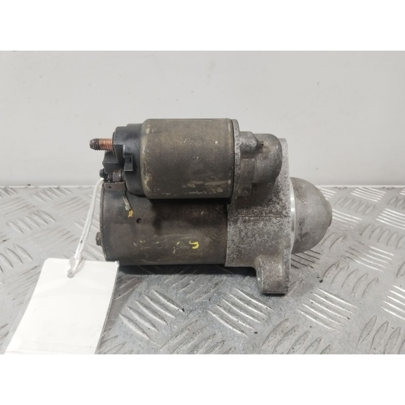 MOTOR ARRANQUE 96963483 96289430  - imagen 4