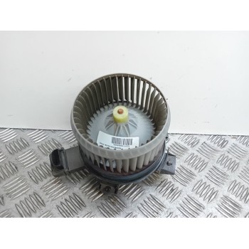 MOTOR CALEFACCION AE6401 