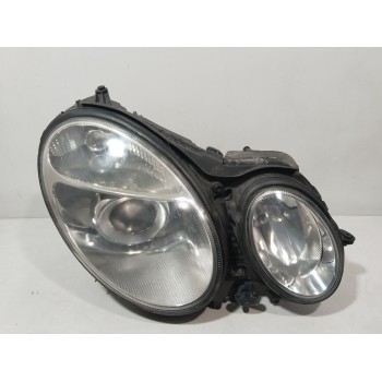 FARO DERECHO 15436001 
