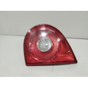 PILOTO TRASERO DERECHO INTERIOR 1K6945094G 