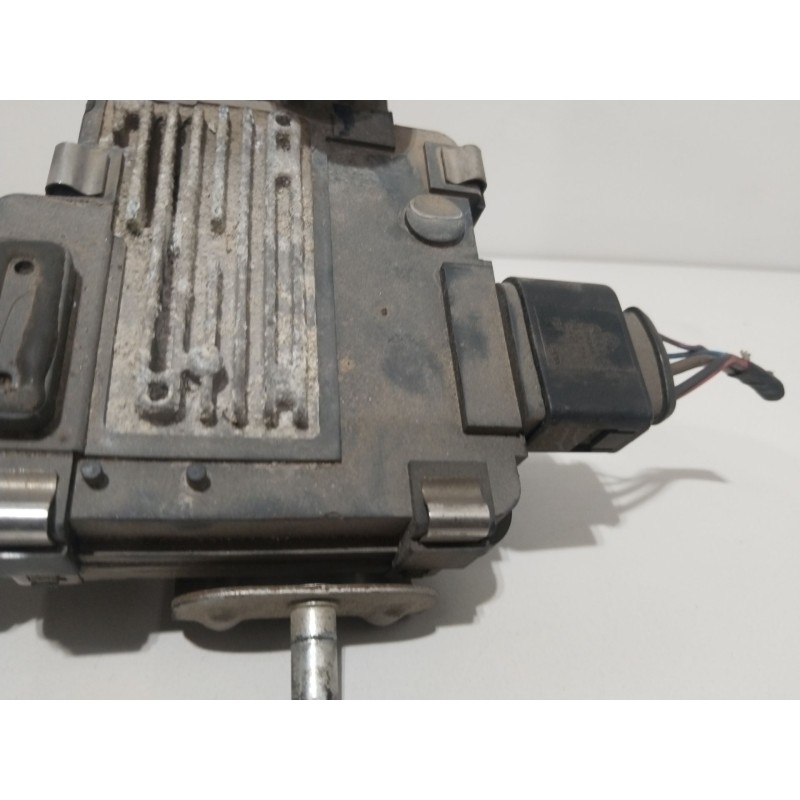 MOTOR LIMPIA DELANTERO IZQUIERDO 1T0955119B  - imagen 2