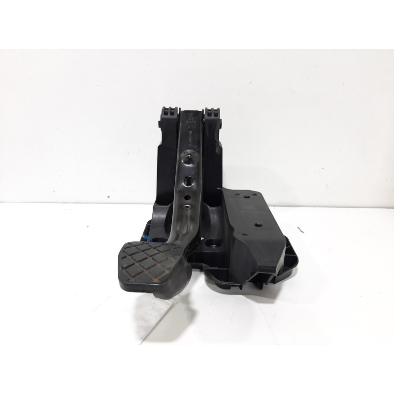 PEDAL FRENO 6R1721058D  - imagen 2