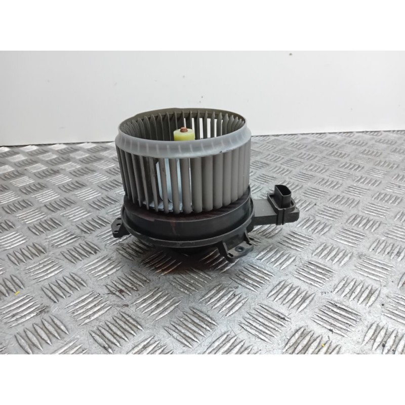 MOTOR CALEFACCION AE6401  - imagen 2