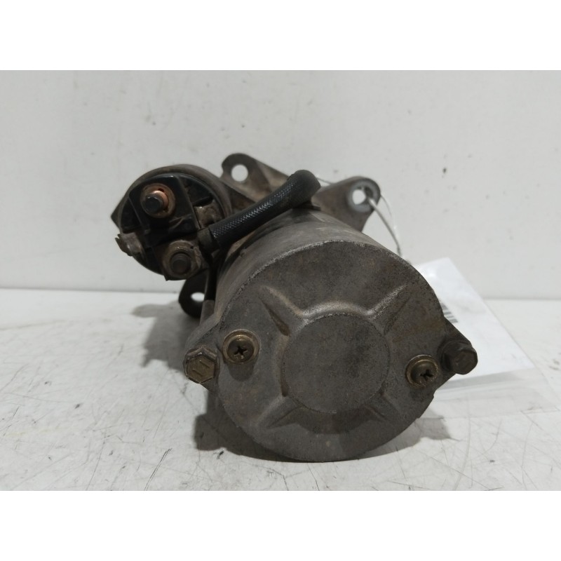MOTOR ARRANQUE M002T87471  - imagen 4