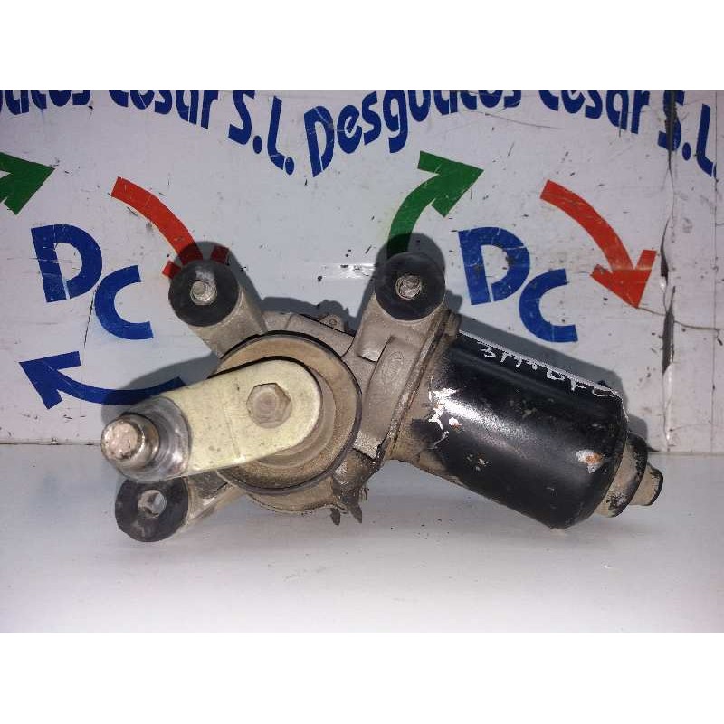 MOTOR LIMPIA DELANTERO 0K30A67350A  - imagen 2