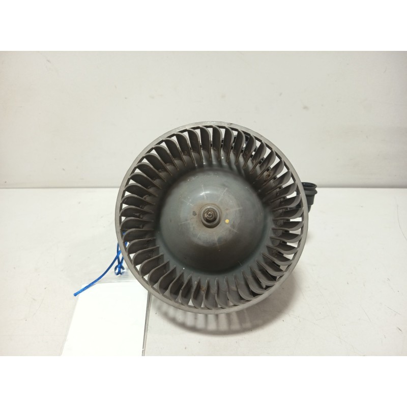 MOTOR CALEFACCION 4051026  - imagen 1
