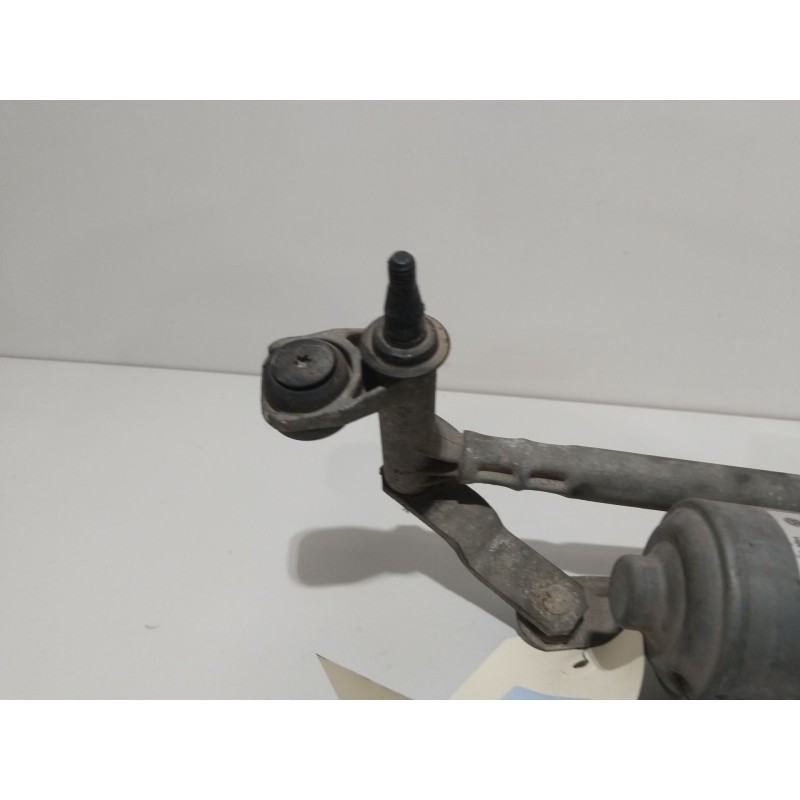 MOTOR LIMPIA DELANTERO IZQUIERDO 1T0955119B  - imagen 3