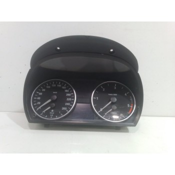 CUADRO INSTRUMENTOS 1K912260201T 