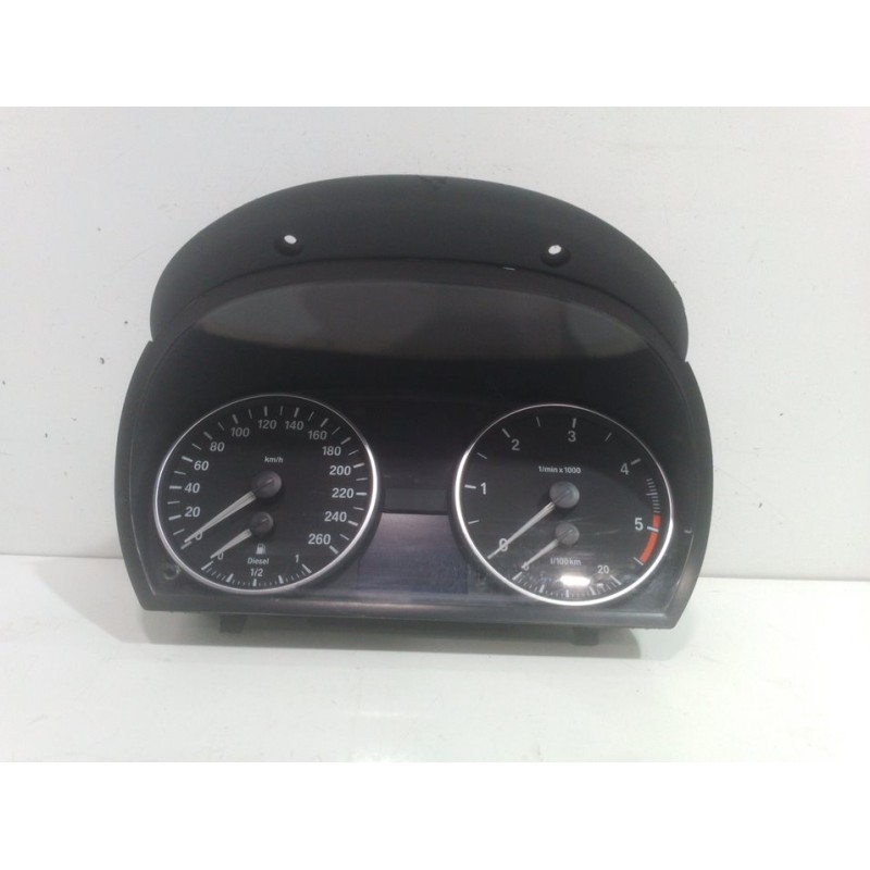 CUADRO INSTRUMENTOS 1K912260201T  - imagen 1