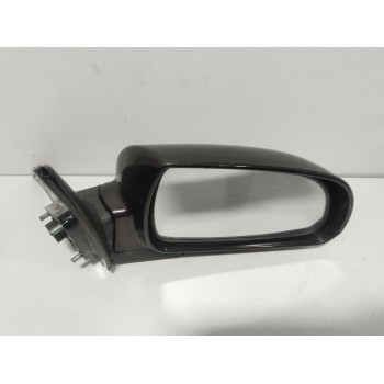 ESPEJO RETROVISOR DERECHO A047340 876203K110 