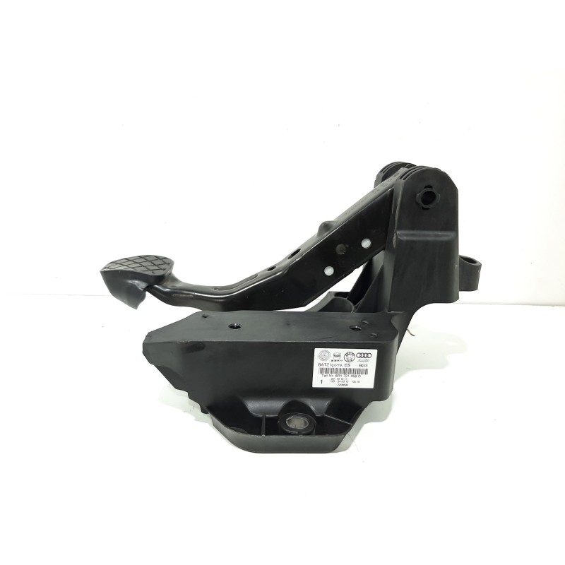 PEDAL FRENO 6R1721058D  - imagen 3