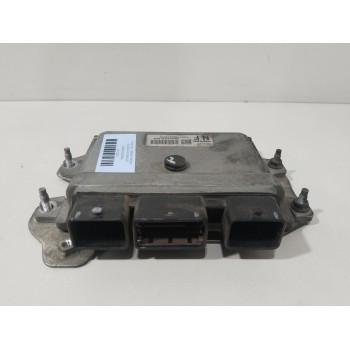 CENTRALITA MOTOR UCE MEC93370D18X30 