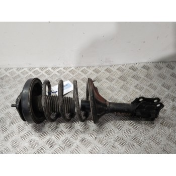 AMORTIGUADOR DELANTERO DERECHO 546602C200 