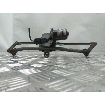 MOTOR LIMPIA DELANTERO 