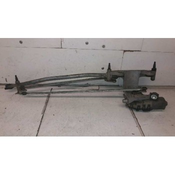 MOTOR LIMPIA DELANTERO 