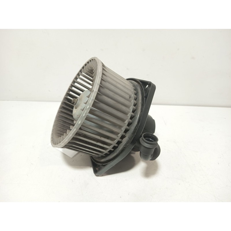 MOTOR CALEFACCION 4051026  - imagen 2