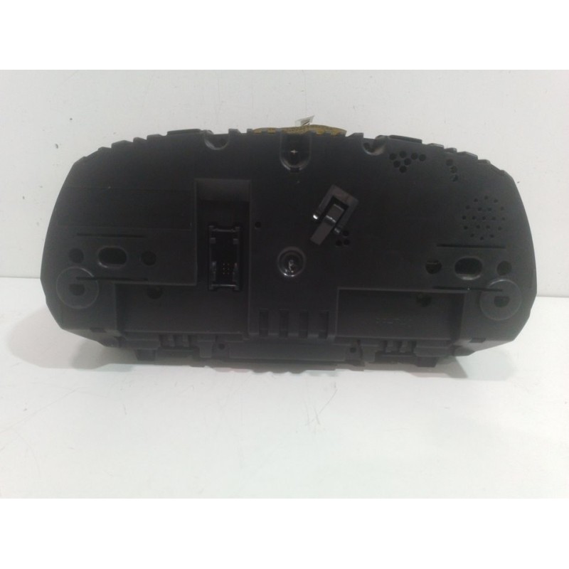 CUADRO INSTRUMENTOS 1K912260201T  - imagen 2