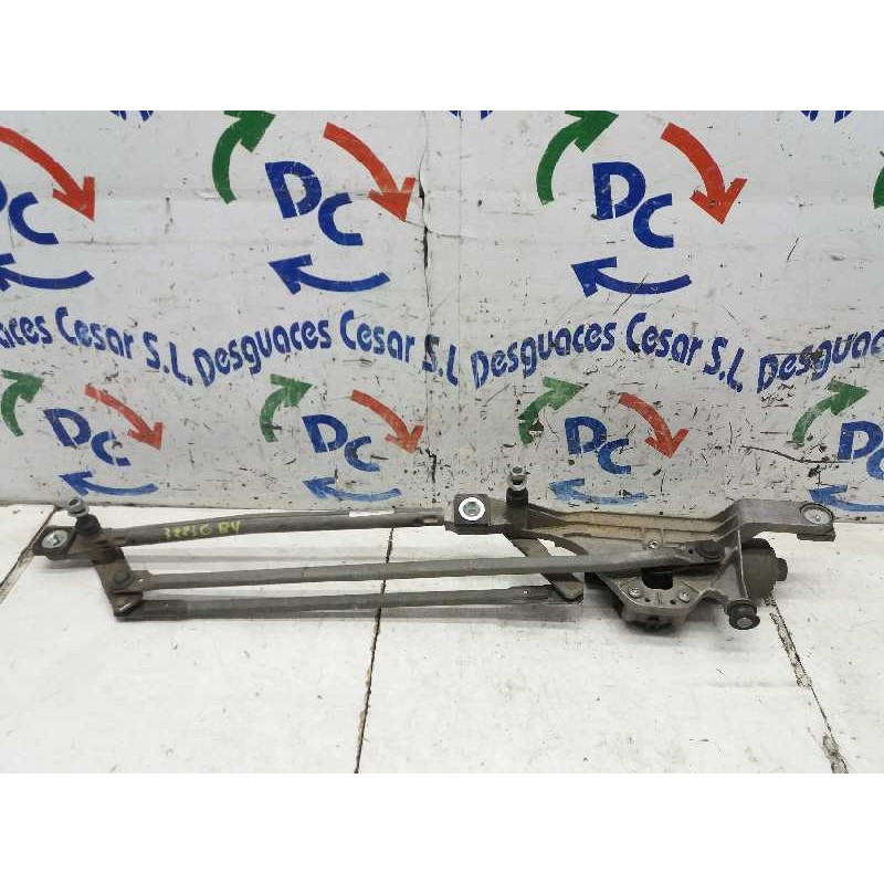 MOTOR LIMPIA DELANTERO 3397020850  - imagen 1