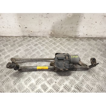 MOTOR LIMPIA DELANTERO 1Q1955119C 