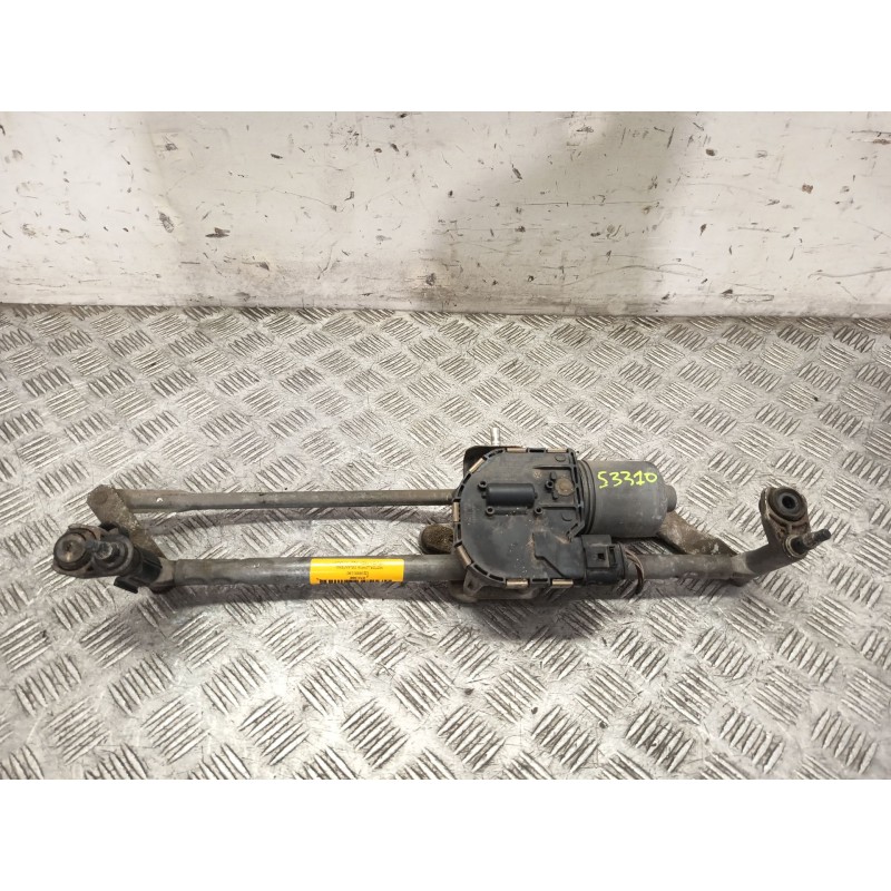MOTOR LIMPIA DELANTERO 1Q1955119C  - imagen 1