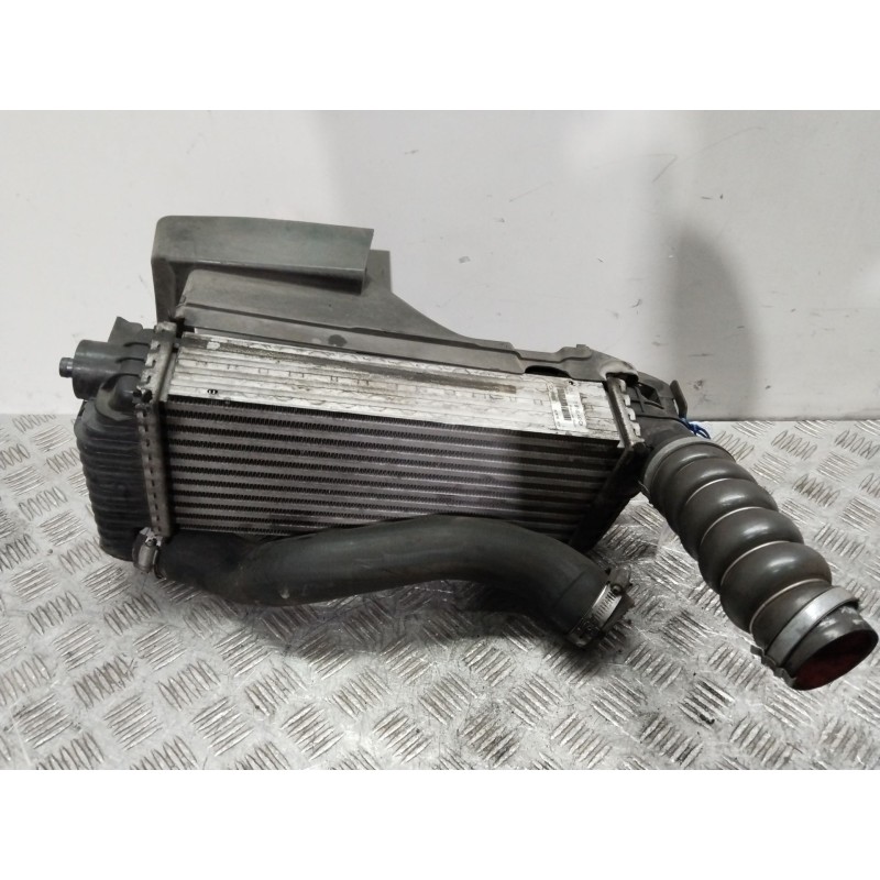 INTERCOOLER BV619L440CK  - imagen 1
