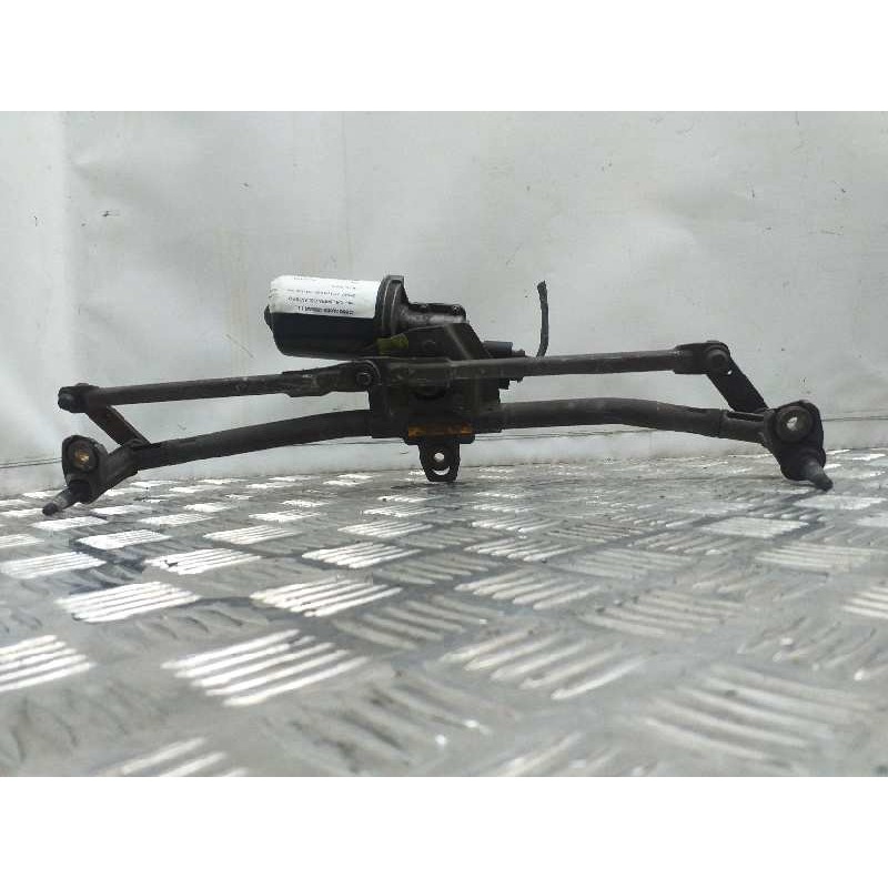 MOTOR LIMPIA DELANTERO  - imagen 2