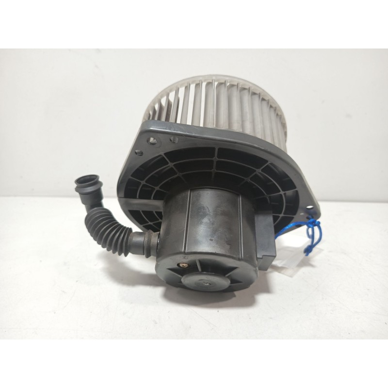 MOTOR CALEFACCION 4051026  - imagen 3