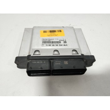 CENTRALITA MOTOR UCE 0261S12608 