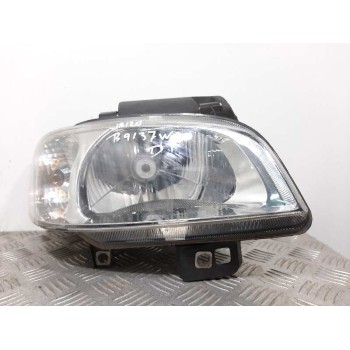 FARO DERECHO 6K1941044A 