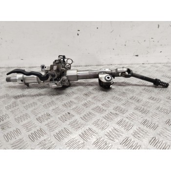 COLUMNA DIRECCION 56300C1000 