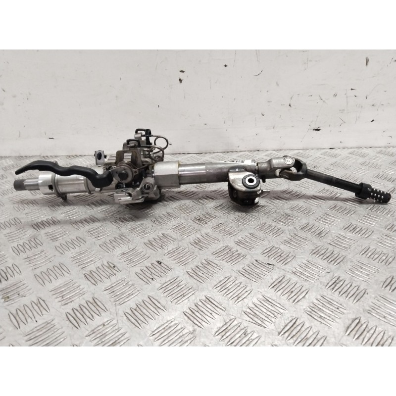 COLUMNA DIRECCION 56300C1000  - imagen 1