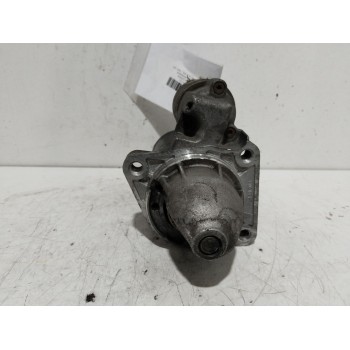 MOTOR ARRANQUE 2S6U11000CB 
