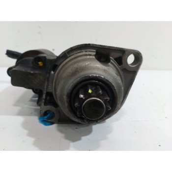 MOTOR ARRANQUE CS974 10 DIENTES 