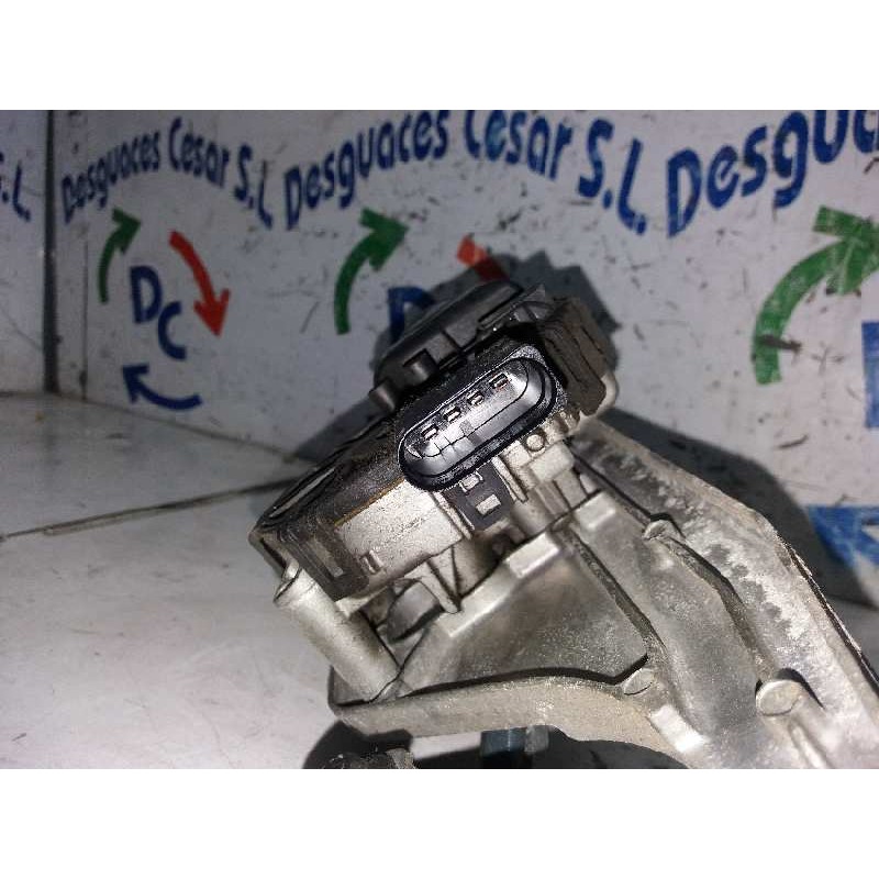 MOTOR LIMPIA DELANTERO 3397020850  - imagen 2