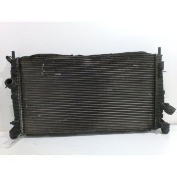 RADIADOR AGUA 3M5H8005TL 