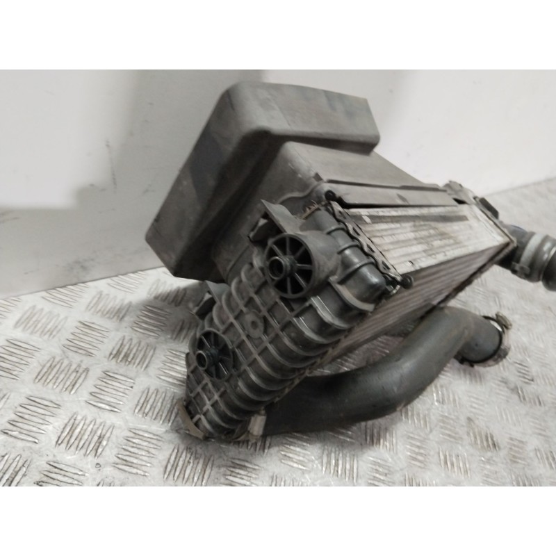 INTERCOOLER BV619L440CK  - imagen 2