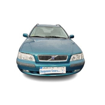 VOLVO V40 STATION WAGON (645)