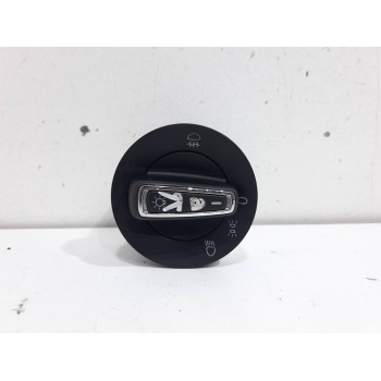 MANDO LUCES 5G0941431AJ 10095095 