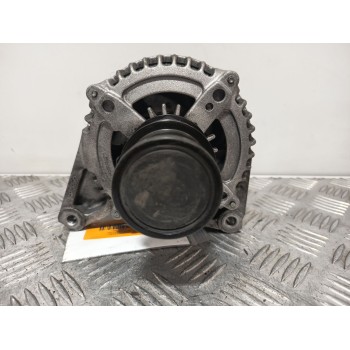 ALTERNADOR MS1042119540 