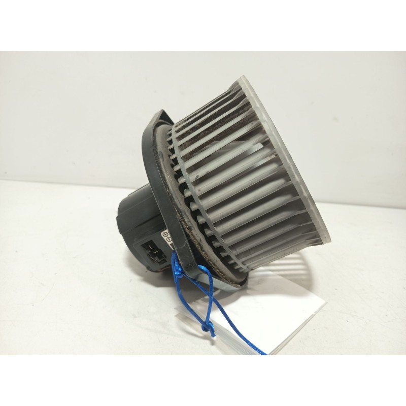MOTOR CALEFACCION 4051026  - imagen 4