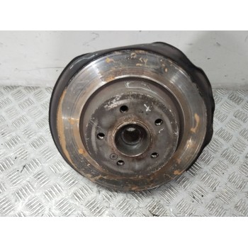 MANGUETA TRASERA IZQUIERDA A2113508308 