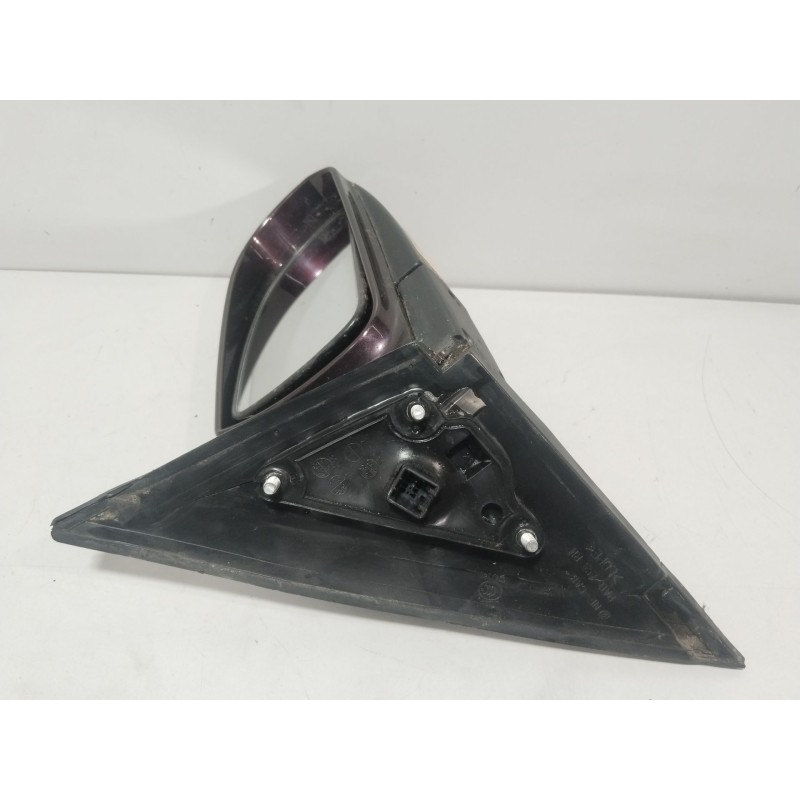 ESPEJO RETROVISOR DERECHO A047340 876203K110  - imagen 4
