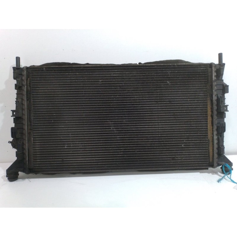 RADIADOR AGUA 3M5H8005TL  - imagen 2