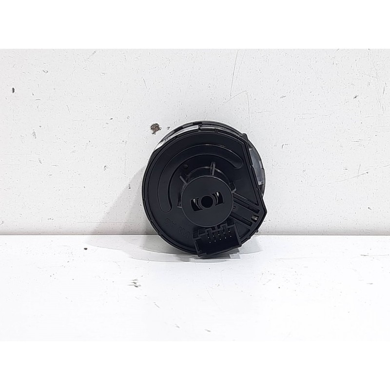 MANDO LUCES 5G0941431AJ 10095095  - imagen 2